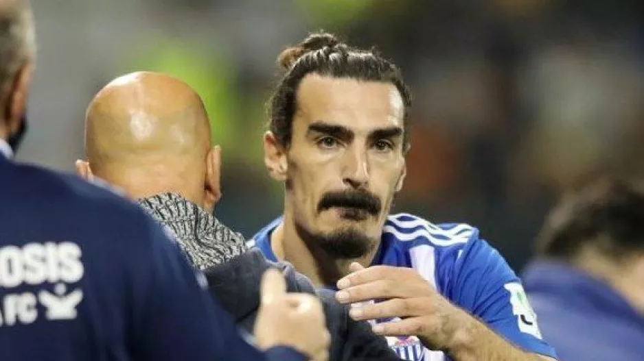 Η κυρία του Λάζαρου για Τιμούρ!