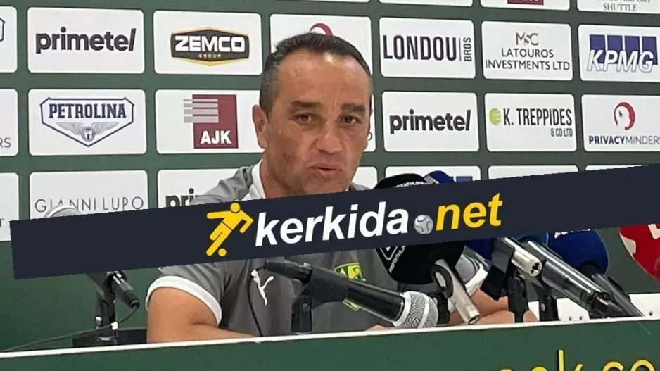  Όλτρα: "Όλοι μέσα, μαζί και ο Γκάμα"/"Προσεκτικοί με Σίστο" 