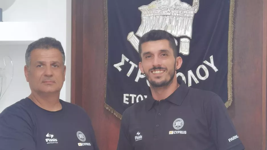 Μπαμ με Καρκαλάτο ο Παρνασσός 