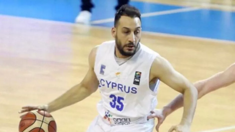 Κορωνίδης ο πρώτος προπονητής του Χαλκάνορα