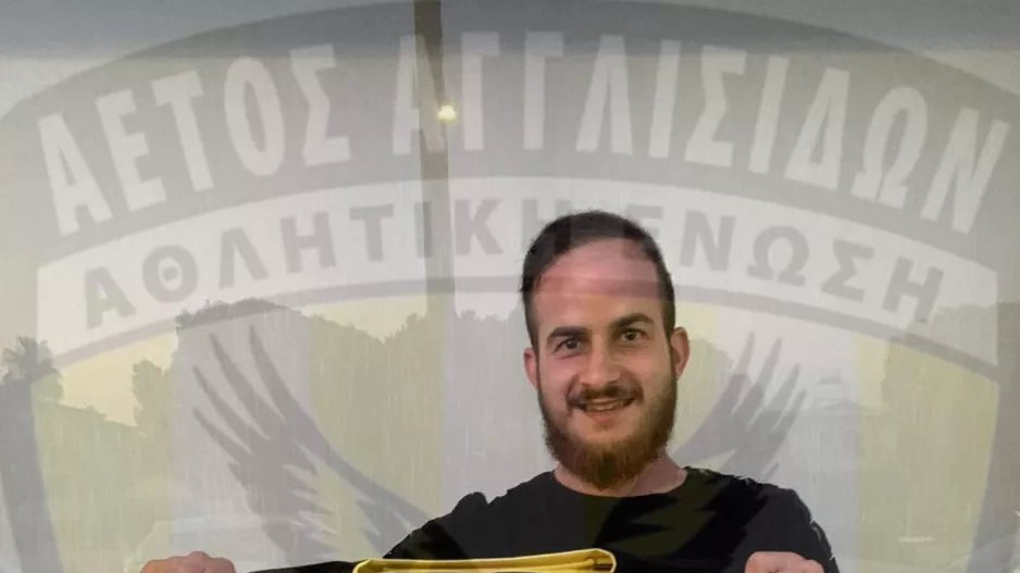 "Η ψυχή των αποδυτηρίων θα είναι και φέτος εκεί"