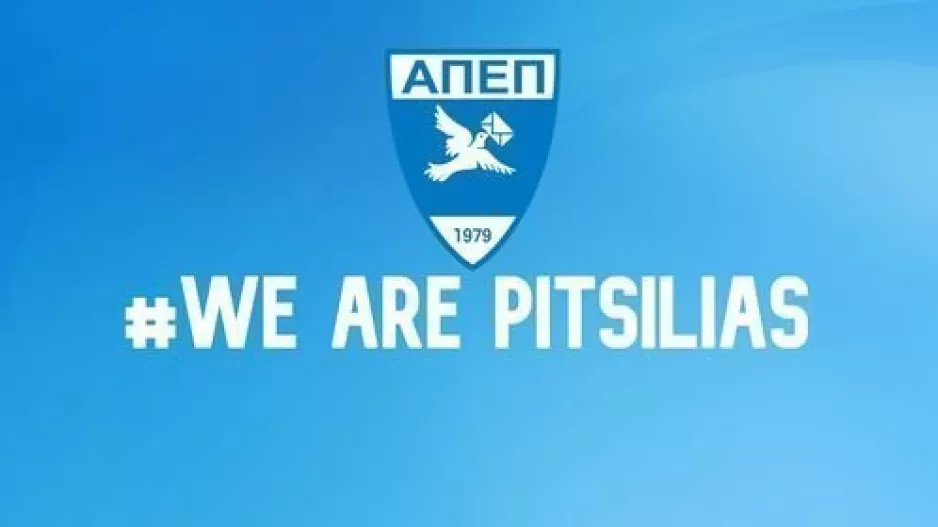 Μαζεμένες ανανεώσεις... 