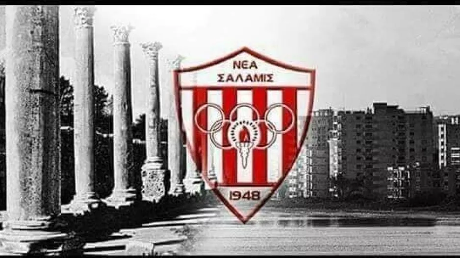 Red Rebels για το πραξικόπημα 
