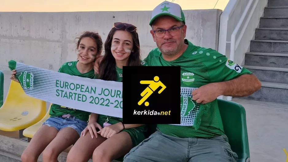 Το θέλουν πολύ! 