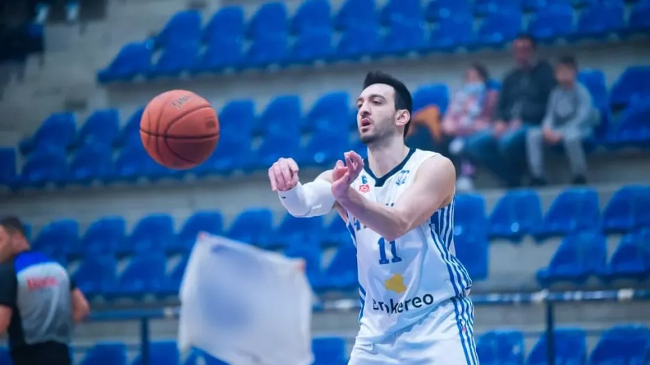 Ανακοίνωσε Αρτέμιο η Ανόρθωση