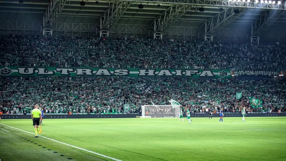 Πούλησαν 13.000 σε μισή μέρα για Απόλλωνα! 