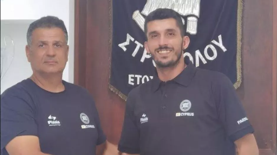 Σημαντική ενίσχυση με Καρκαλάτο
