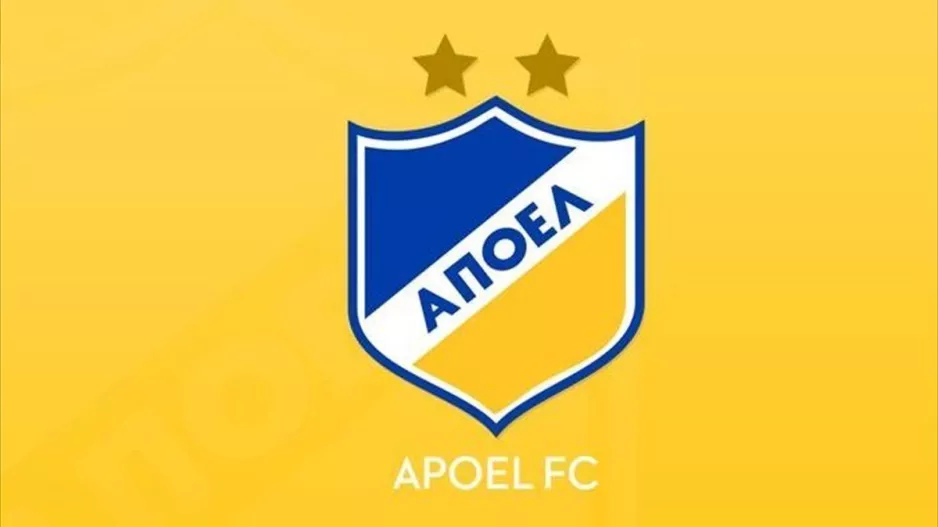 Απάντηση ΑΠΟΕΛ στην UEFA/"Ήταν η 8η συμμετοχή..."