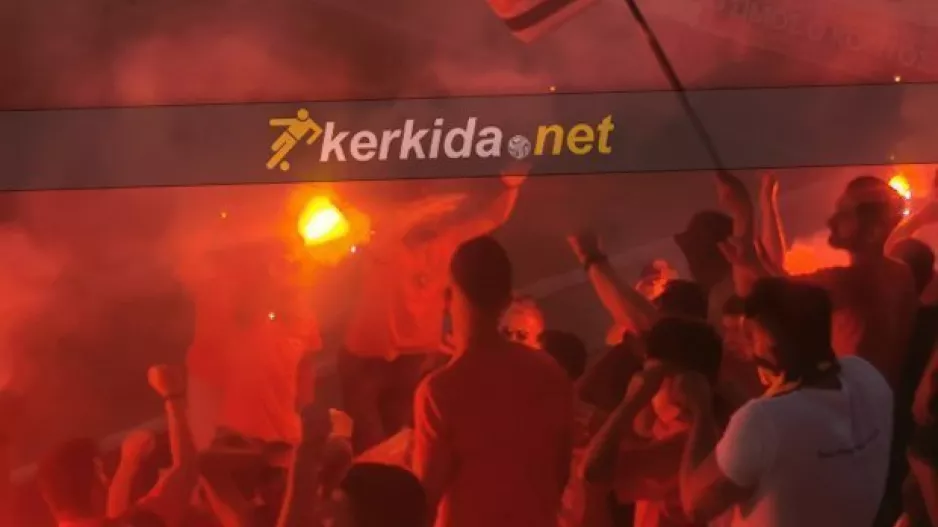 Θα τους λείψουν