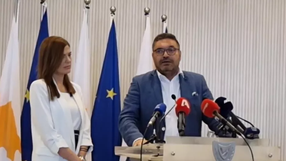 Επιδότηση ρεύματος σε 449.000 οικίες και 111.500 επιχειρήσεις