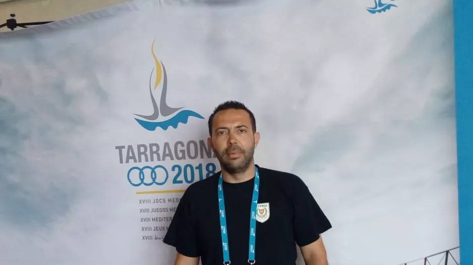 Ανδρέας Θεοφυλάκτου : «Πολύ πετυχημένη παρουσία – Φωτίσαμε τον δρόμο»