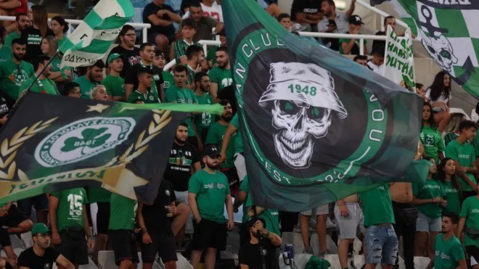 Ομόνοια/6000+ εισιτήρια διαρκείας!