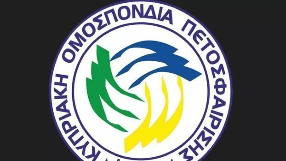 Χωρίς αλλαγές στους ξένους/νες τη νέα σεζόν