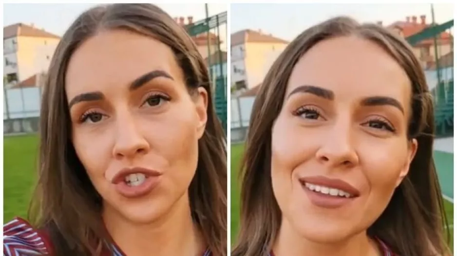 H Mπότεφ ψάχνει... 