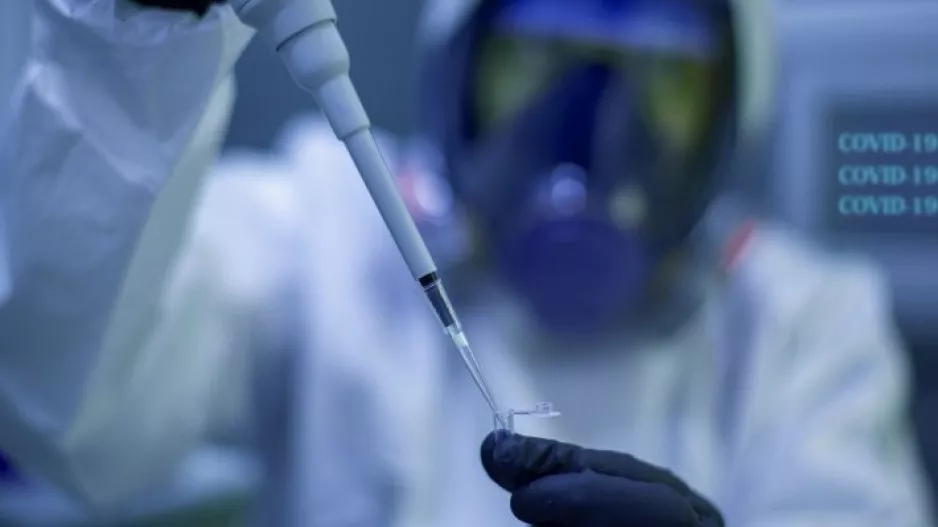 Φρούδες οι ελπίδες...