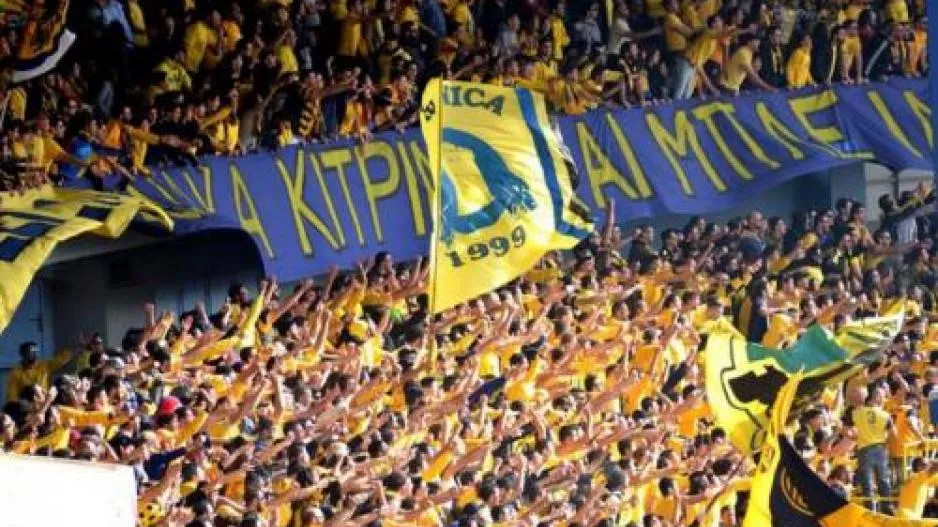 Ξεπέρασε τις 3 χιλιάδες - Στόχος... το επόμενο χιλιάρι! 
