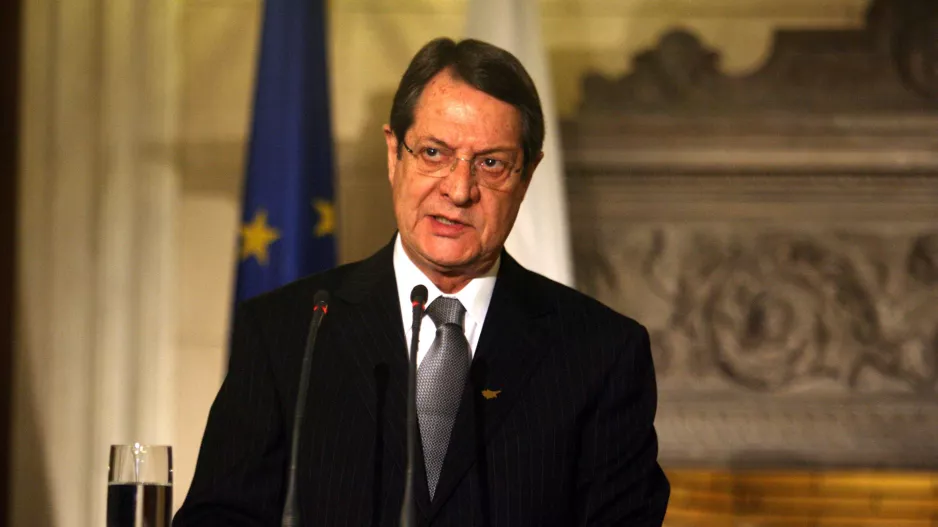 ΠτΔ/"Διαγνώστηκα θετικός"
