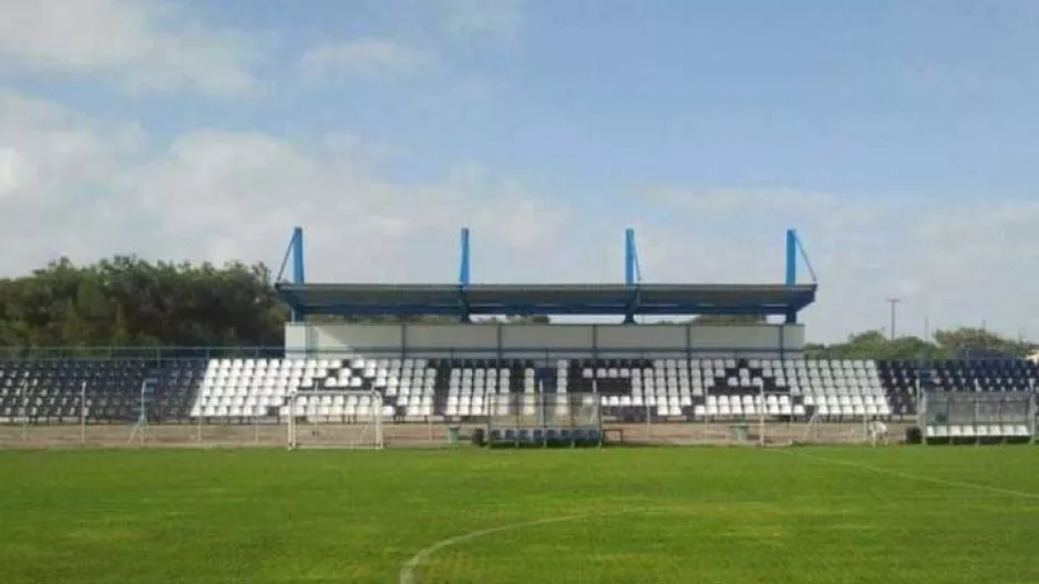 Υπενθύμιση/ΑΕΛ