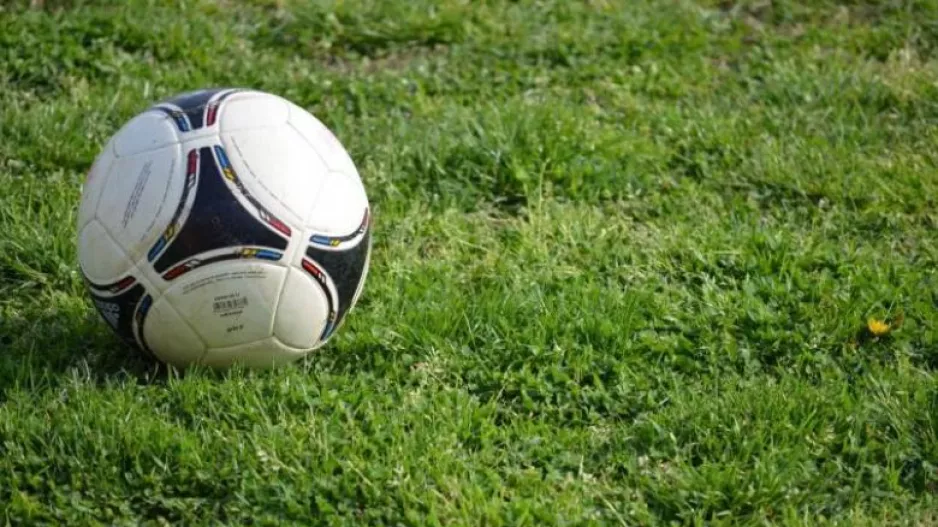 Φυλάκιση με αναστολή σε 3 άτομα για επεισόδια στην Πάφο