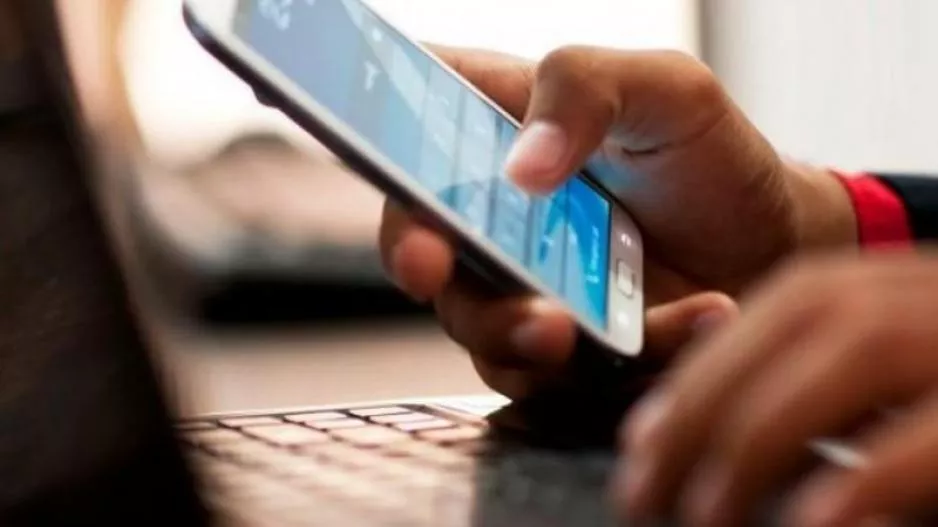 Προσοχή: Απάτη στην Κύπρο μέσω Facebook & Instagram