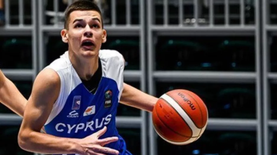 AEΛ για Στέφανο Τίγκα (Ανακοίνωση)