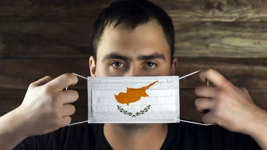 ΑΠΟΦΑΣΕΙΣ - Νέα μέτρα κατά του COVID
