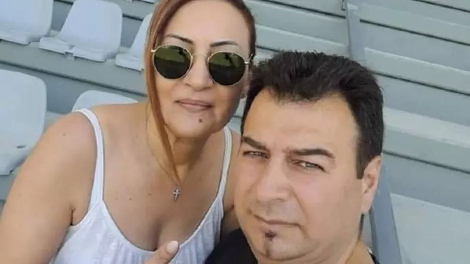 Πήγαν... και έκλεισαν/Απόλλων