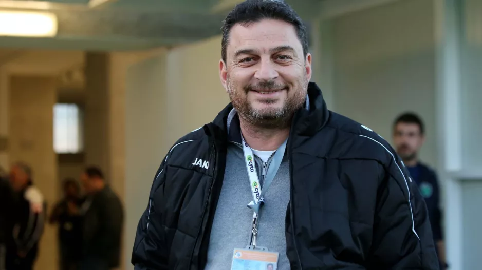 Χρόνια Πολλά στον πιστό στρατιώτη!