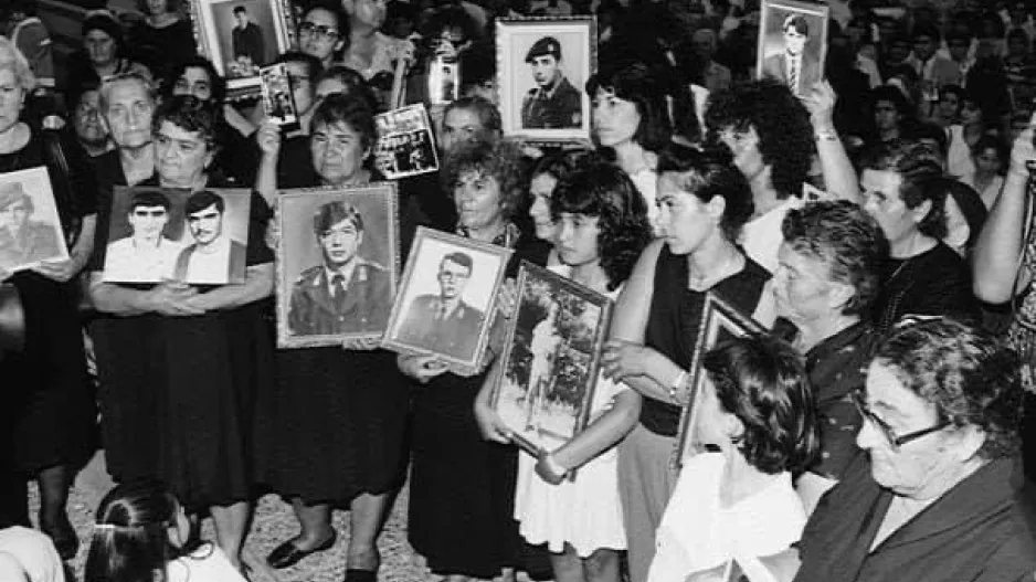 ΑΕΚ: Μαύρη επέτειος 