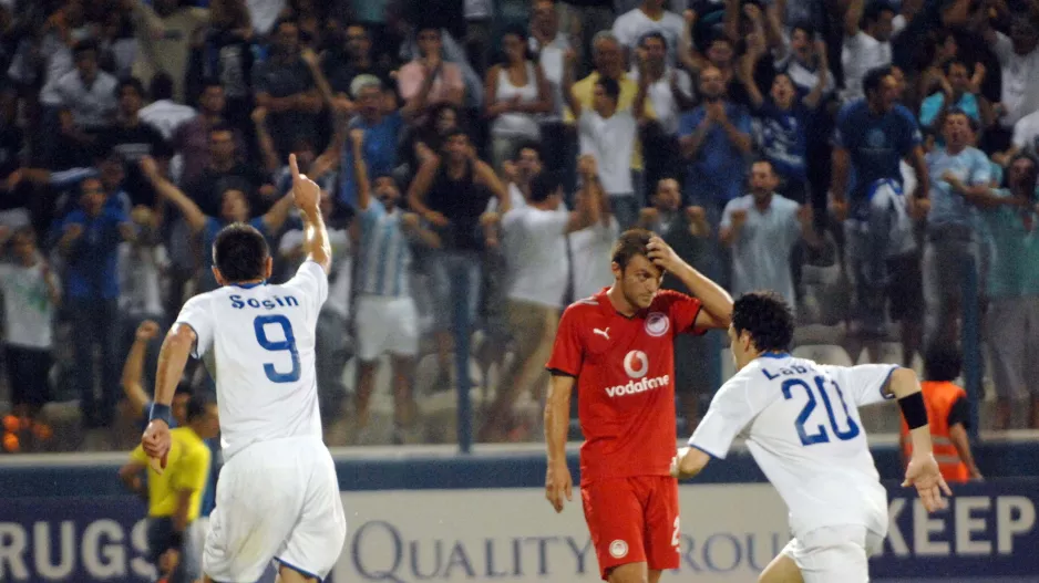 ΥΠΟΤΙΜΗΣΗ!