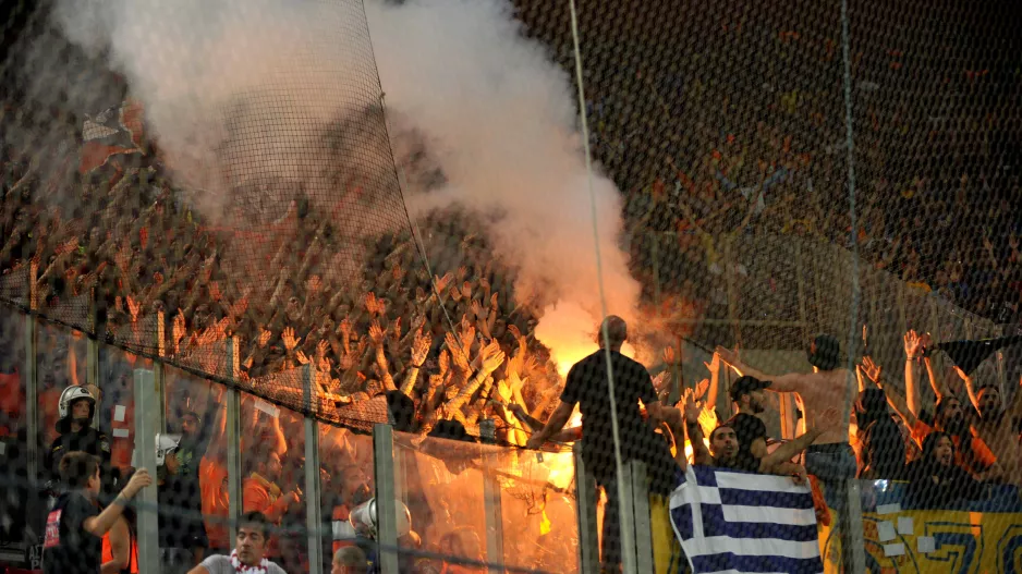 Στα 5 ευρώ το εισιτήριο, στην θύρα 19 οι ΑΠΟΕΛίστες, ελεύθερη η προπώληση!
