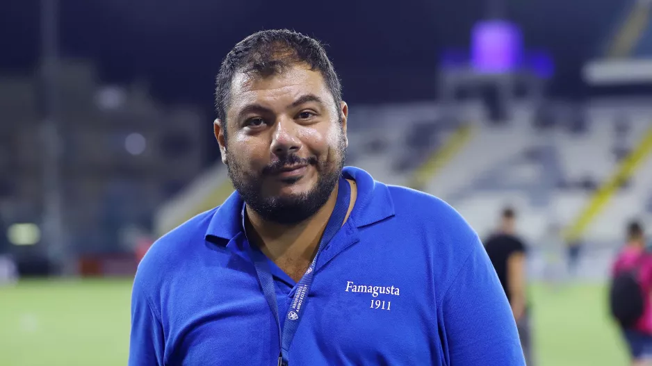 Ανάρτηση: “Το δικό μας στιλ για… #Breakingnews” 