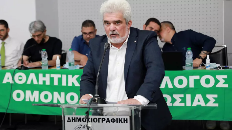 "Το χρέος μειώθηκε κατά 1.8 εκατομμύρια"