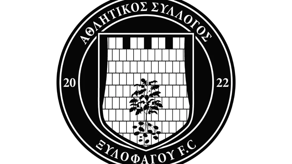 Μαζεμένες ανακοινώσεις 