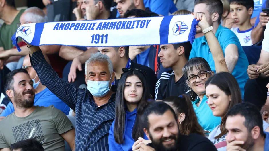 Έρχονται και εκπλήξεις με τα διαρκείας;