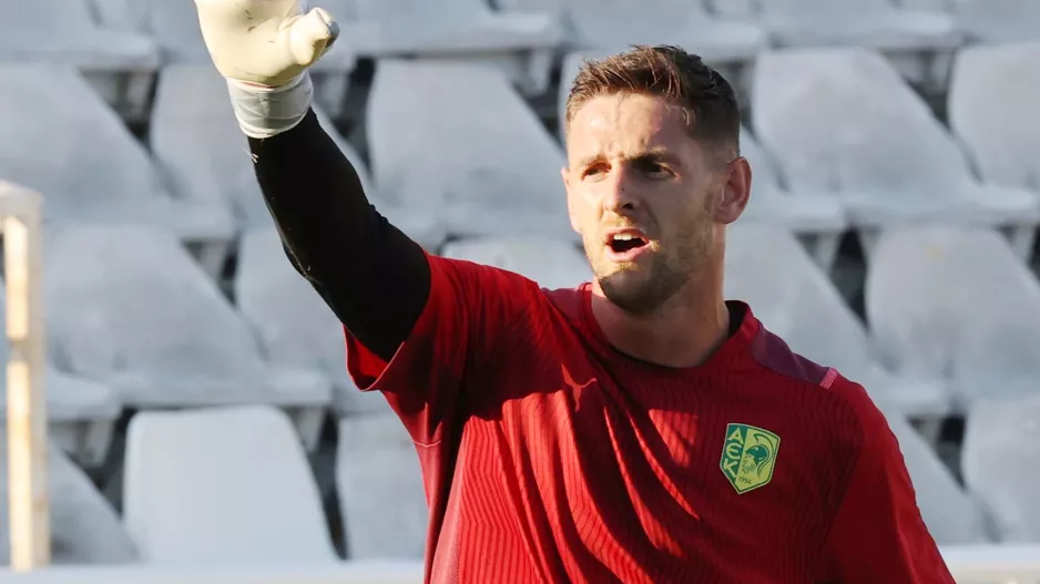 Kenan Pirić