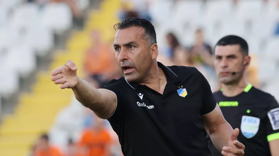 ΣΤΟΧΟΣ/Σωφρόνη