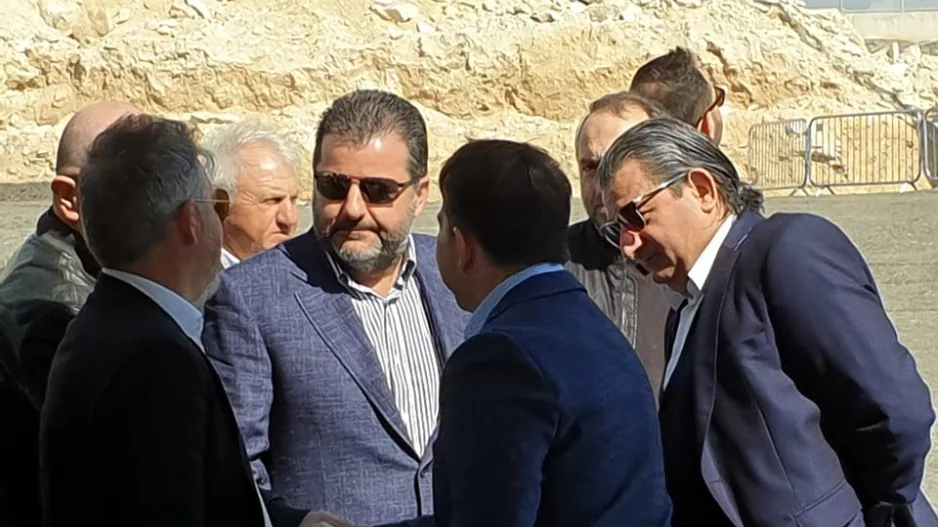ΑΕΛ/Απόλλων (Ουάρντα)