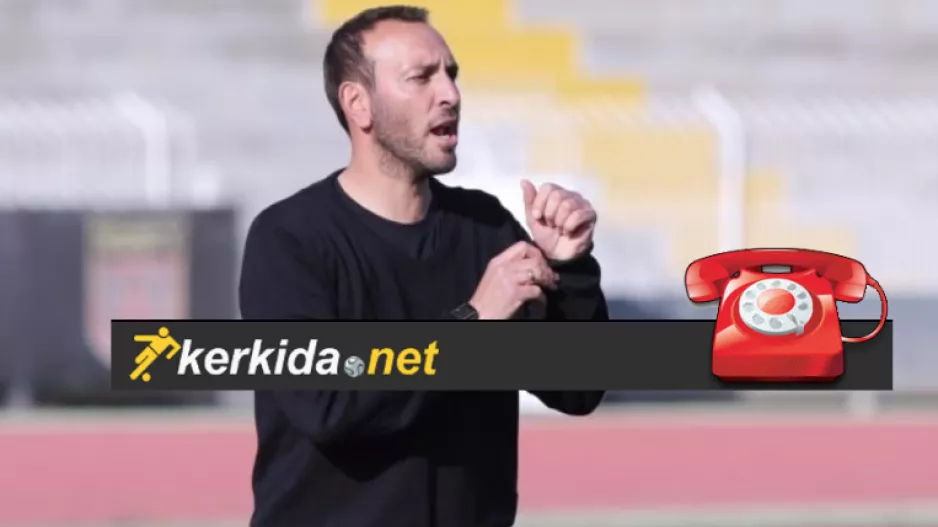 "Ο Λόππας βρήκε τις λύσεις-Καθαρή η Αλκή”/(Ο στόχος της ομάδας)