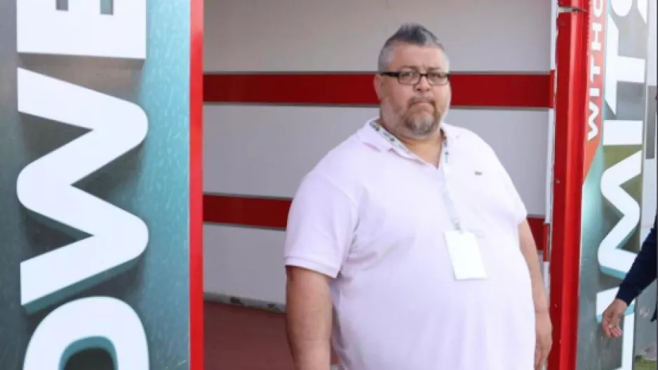 Σταθερή αξία στη θέση του τιμ μάνατζερ