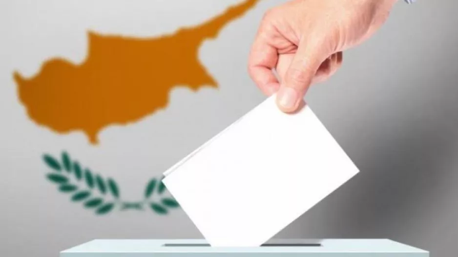 Προεδρικές εκλογές/ Πιθανότατα 5 και 12 Φεβρουαρίου 