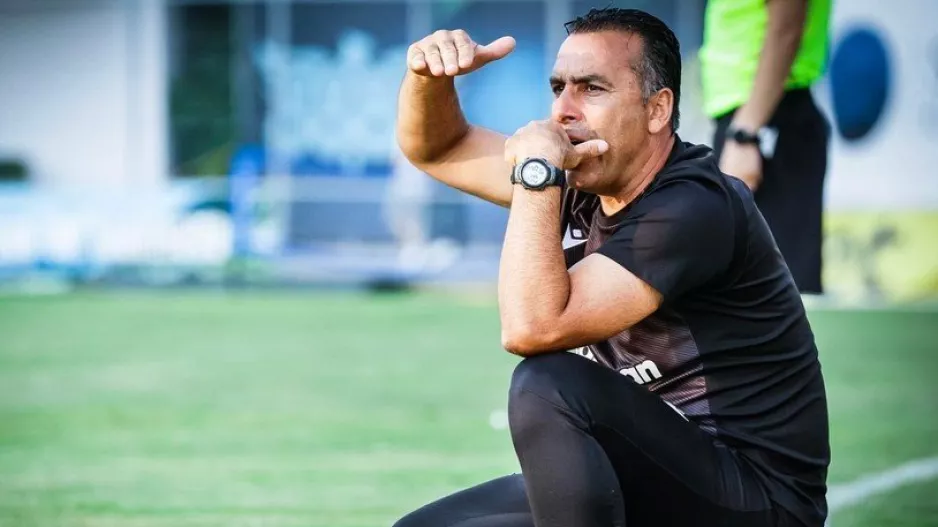 Η λίστα που δήλωσε το ΑΠΟΕΛ για Botev Plovdiv (Μέσα οι νέοι - Έξω Κβιλιτάια-Ντιαβαρά)