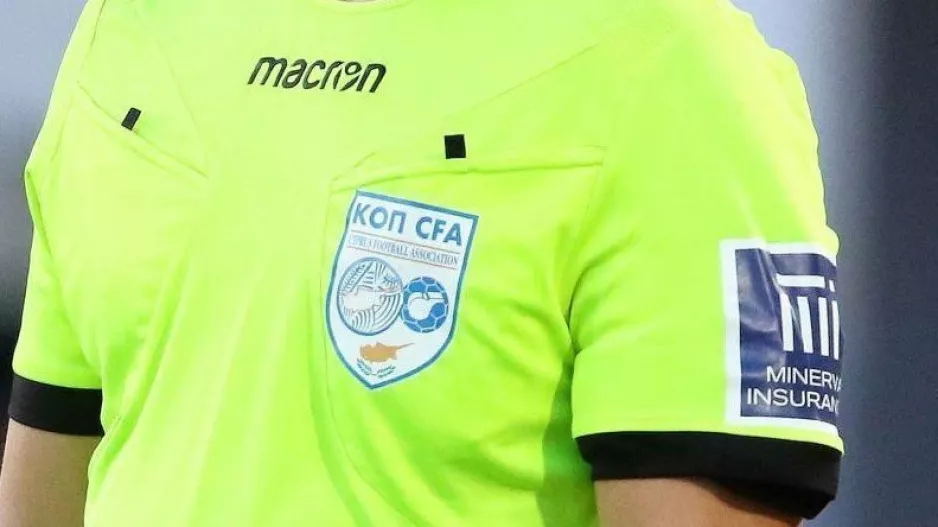 Ορισμοί... φιλικών αγώνων