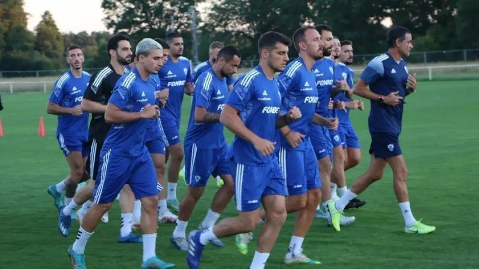 Ανόρθωση... για Ομόνοια 