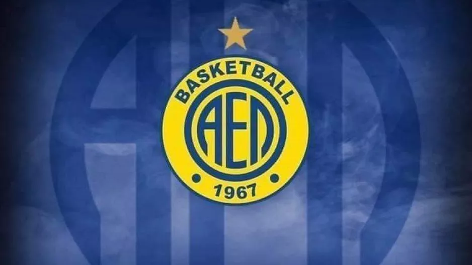 Αποχώρησαν τρεις από την ΑΕΛ