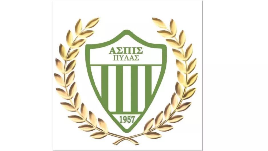 Στην ΑΣΠΙΣ ο Βαρνάβα