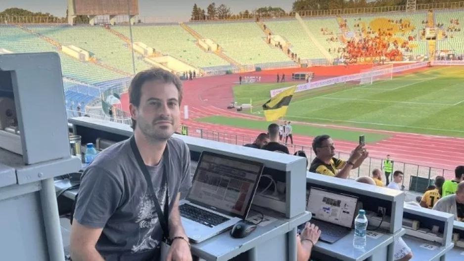 (ΣΧΟΛΙΟ) Καλύτερο το ΑΠΟΕΛ στο μεγαλύτερο διάστημα/"Γκάζι" στο ΓΣΠ με τον κόσμο του