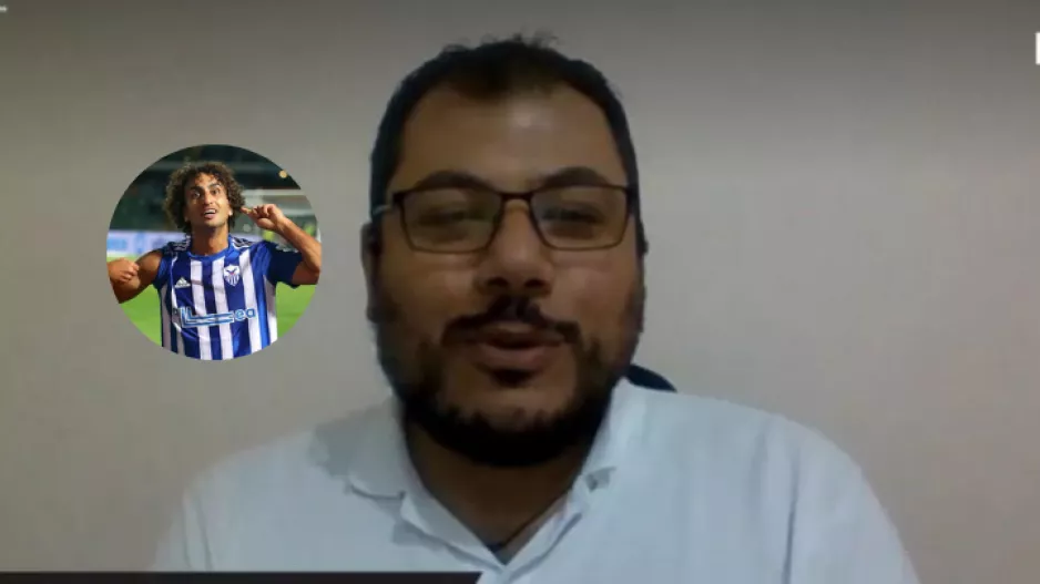 "Δεν υπήρξε ανατροπή για Ουάρντα" (ΔΗΛΩΣΗ Δημήτρη)