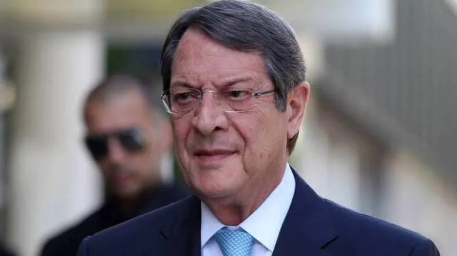 "Αυτή η θλιβερή επέτειος να είναι η τελευταία..."
