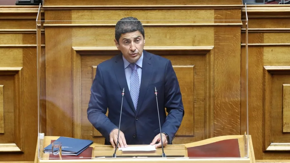 "Θα εξαντλήσουμε κάθε περιθώριο για την επίλυση του προβλήματος"